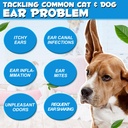 ear-infection-treatment-drops-for-dogs-a-6.jpg