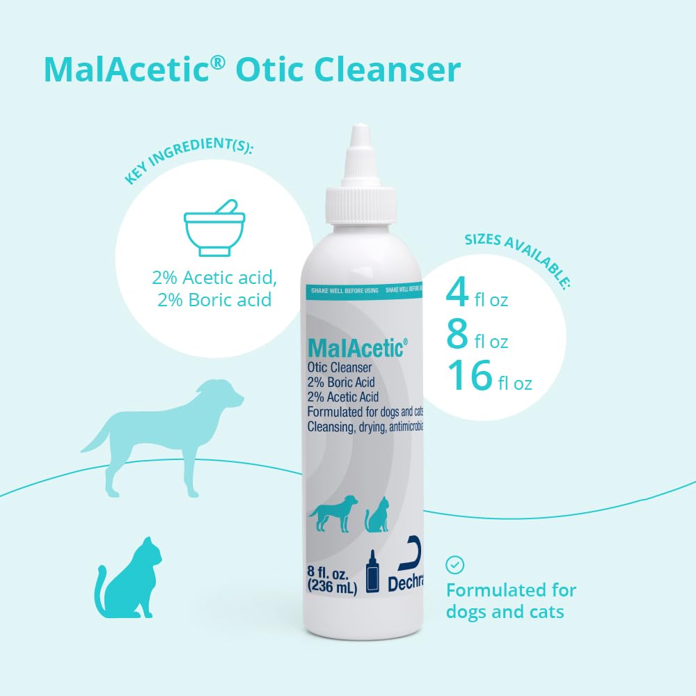 malacetic-otic-cleanser-for-dogs-and-cat-3.jpg