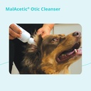 malacetic-otic-cleanser-for-dogs-and-cat-6.jpg