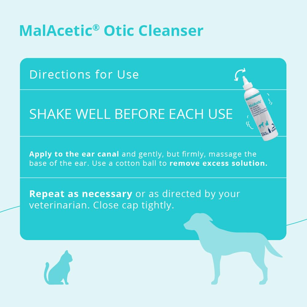 malacetic-otic-cleanser-for-dogs-and-cat-4.jpg