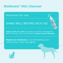malacetic-otic-cleanser-for-dogs-and-cat-4.jpg