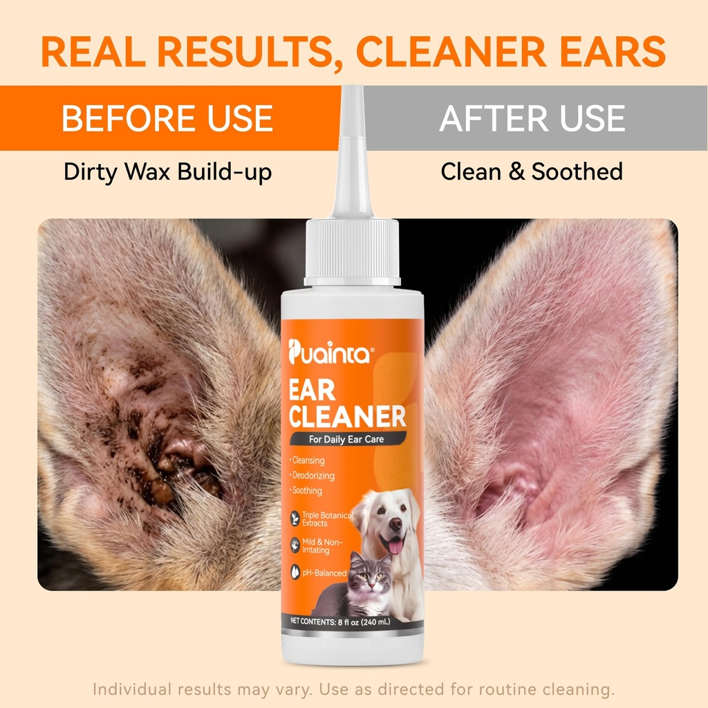 puainta-dog-ear-cleaner-solution-alcohol-4.jpg