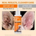 puainta-dog-ear-cleaner-solution-alcohol-4.jpg