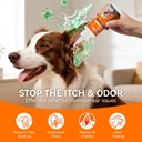 puainta-dog-ear-cleaner-solution-alcohol-3.jpg