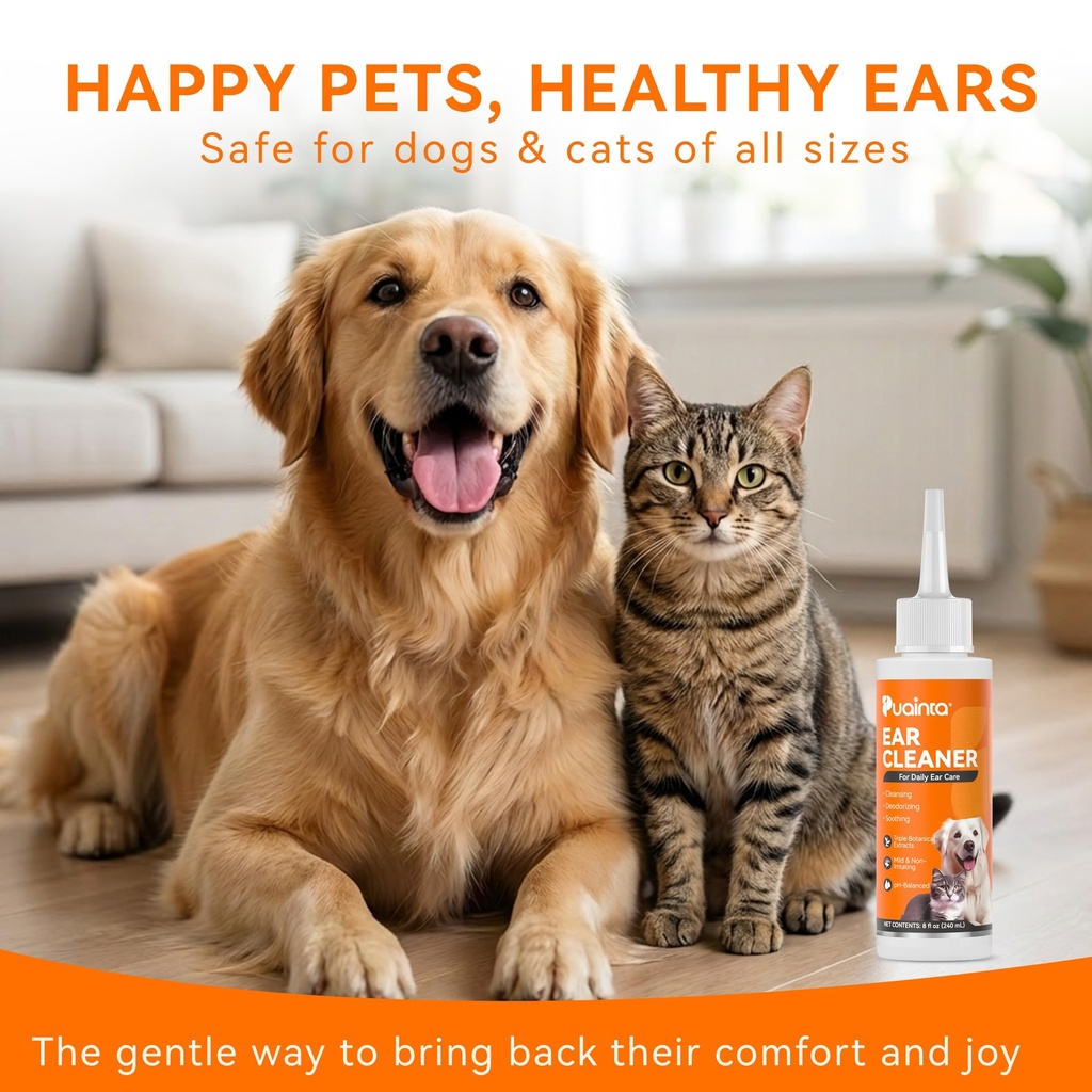 puainta-dog-ear-cleaner-solution-alcohol-6.jpg