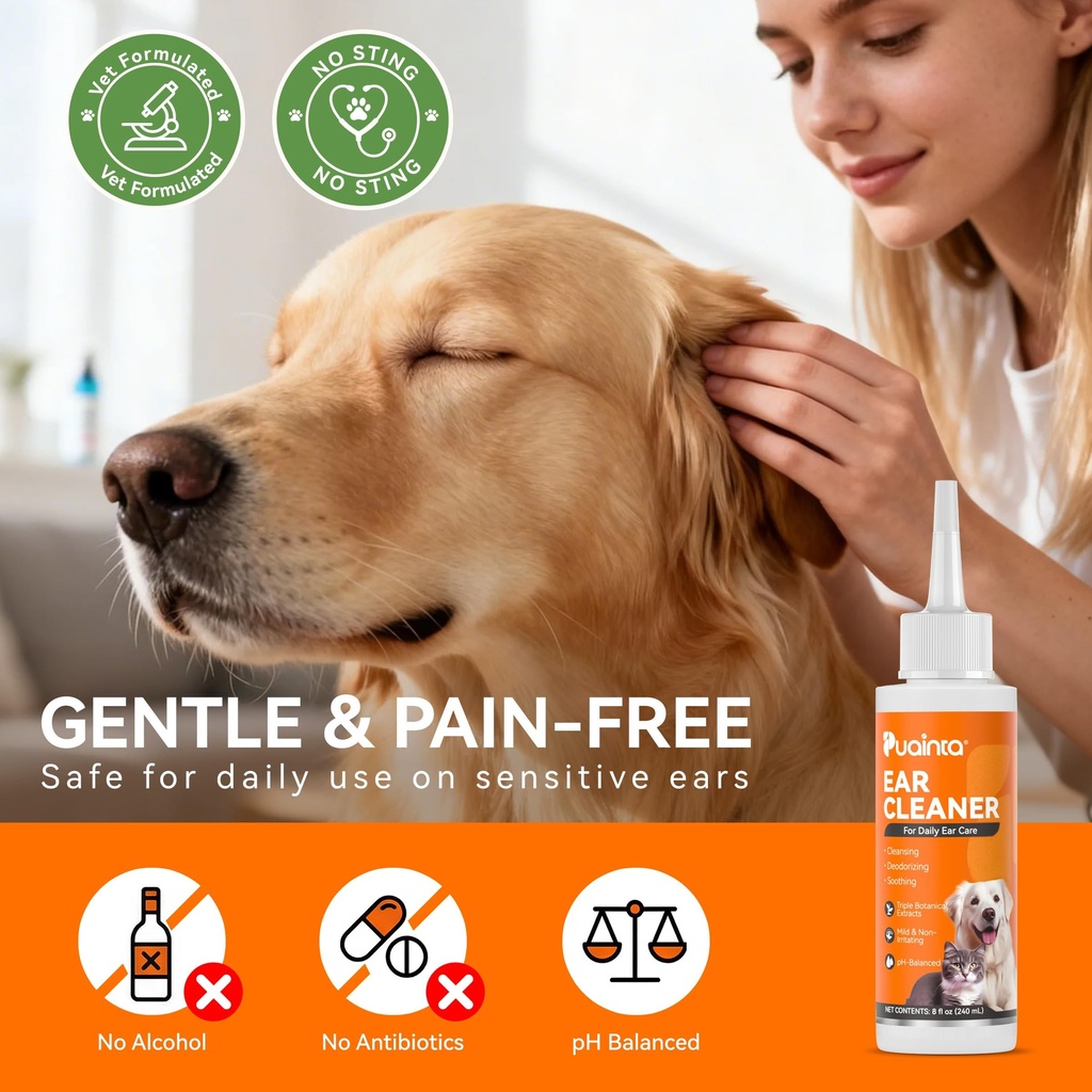 puainta-dog-ear-cleaner-solution-alcohol-5.jpg