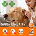 puainta-dog-ear-cleaner-solution-alcohol-5.jpg