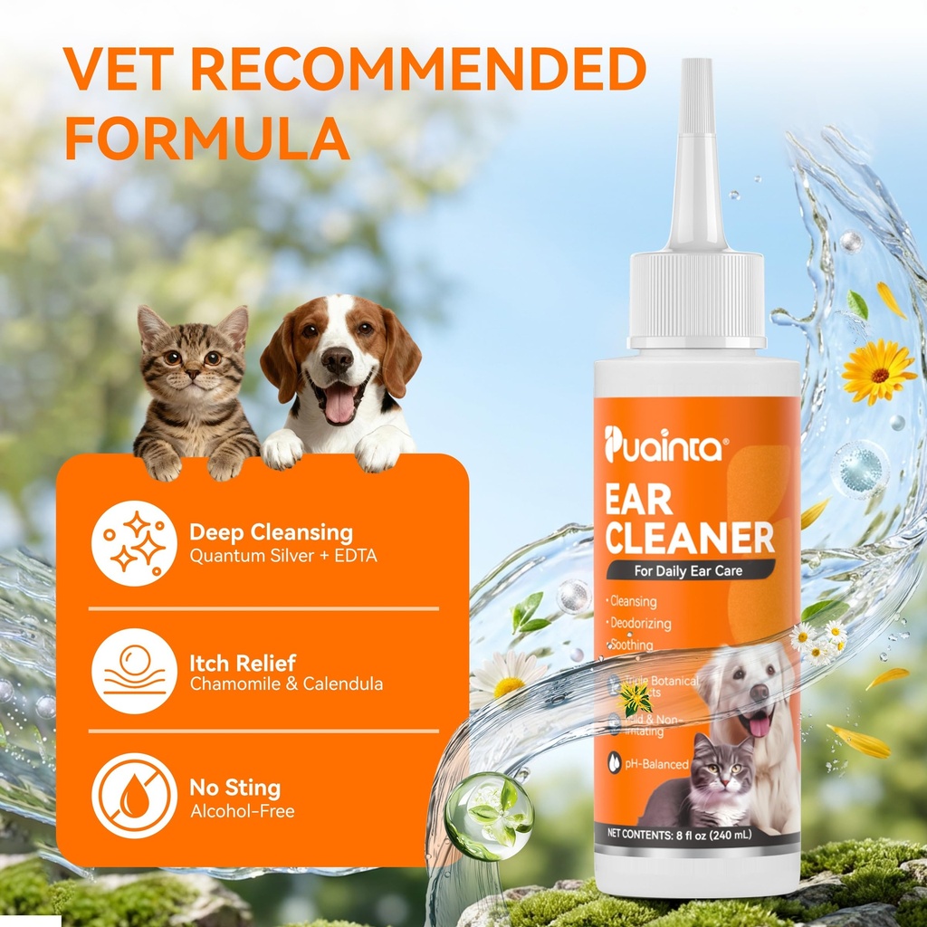 puainta-dog-ear-cleaner-solution-alcohol-2.jpg