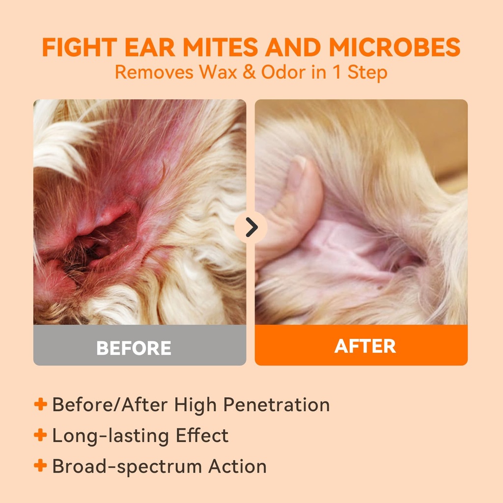 puainta-dog-ear-cleaner-natural-dog-ear--4.jpg