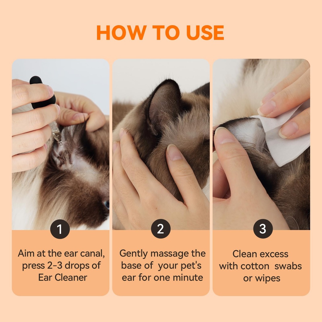 puainta-dog-ear-cleaner-natural-dog-ear--6.jpg