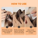 puainta-dog-ear-cleaner-natural-dog-ear--6.jpg