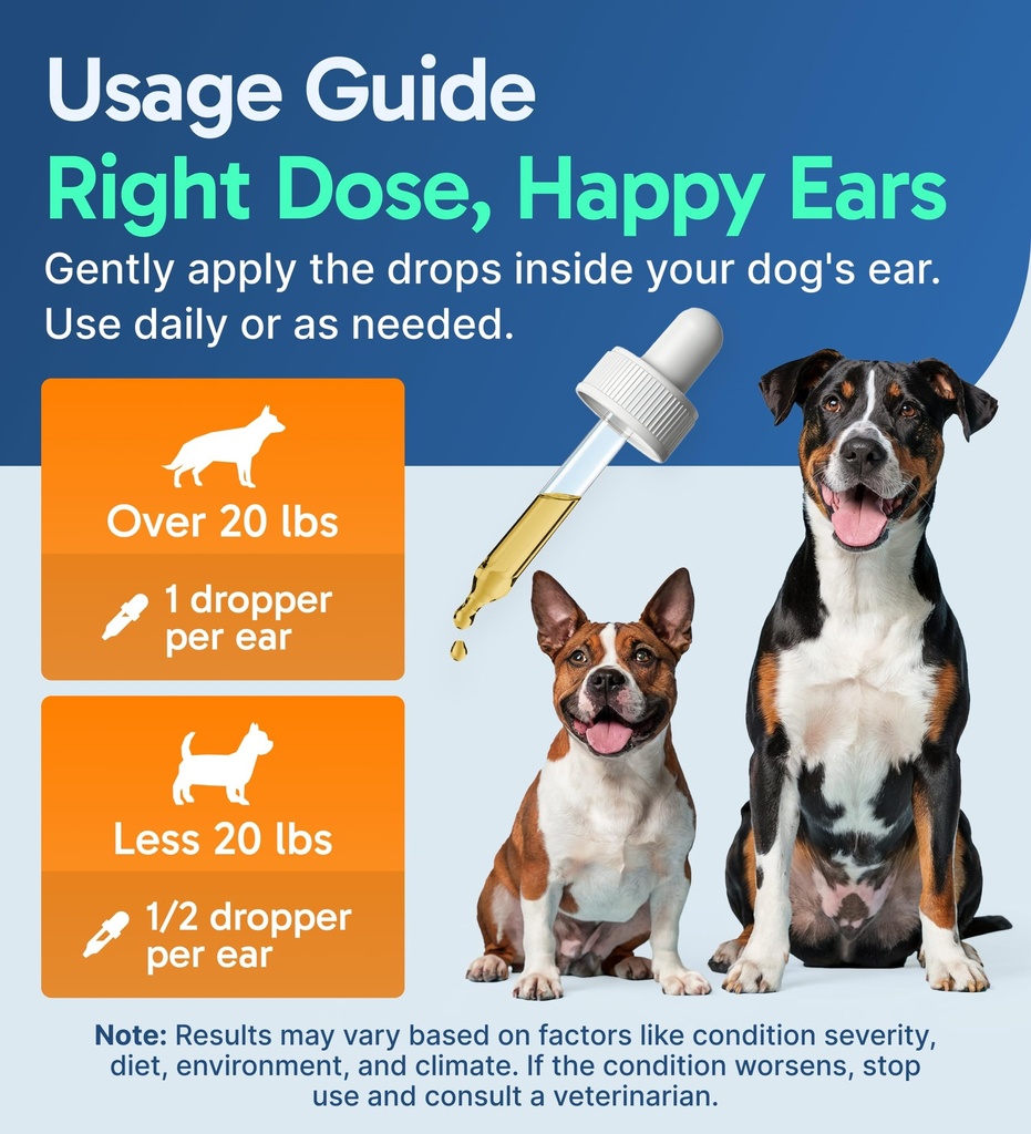 pup-labs-ear-clear-natural-dog-ear-clean-4.jpg