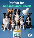pup-labs-ear-clear-natural-dog-ear-clean-5.jpg