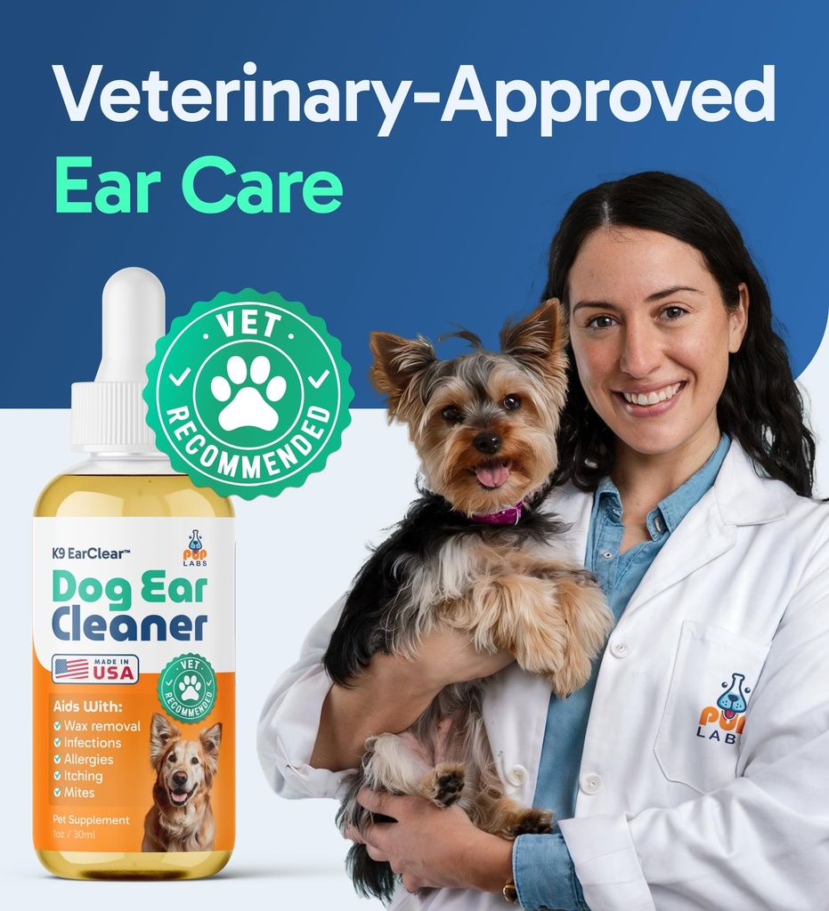 pup-labs-ear-clear-natural-dog-ear-clean-6.jpg