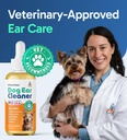pup-labs-ear-clear-natural-dog-ear-clean-6.jpg