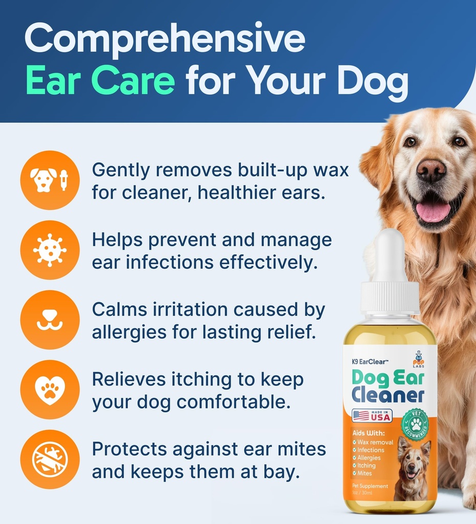 pup-labs-ear-clear-natural-dog-ear-clean-2.jpg