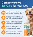 pup-labs-ear-clear-natural-dog-ear-clean-2.jpg