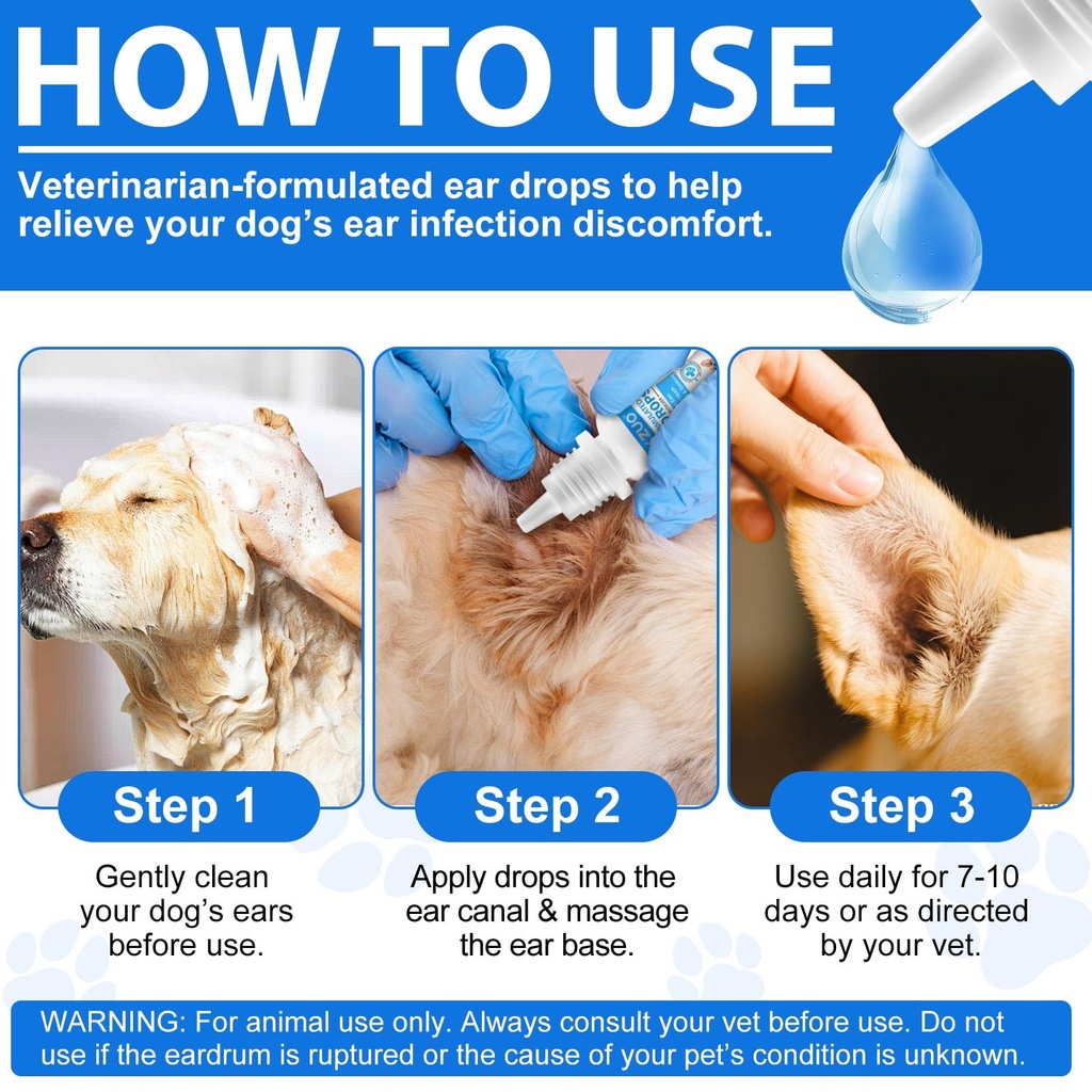 dog-ear-infection-treatment-dog-ear-drop-4.jpg