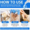 dog-ear-infection-treatment-dog-ear-drop-4.jpg