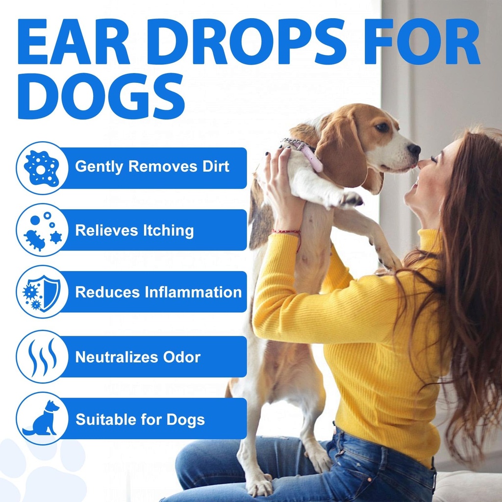 dog-ear-infection-treatment-dog-ear-drop-5.jpg