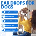 dog-ear-infection-treatment-dog-ear-drop-5.jpg