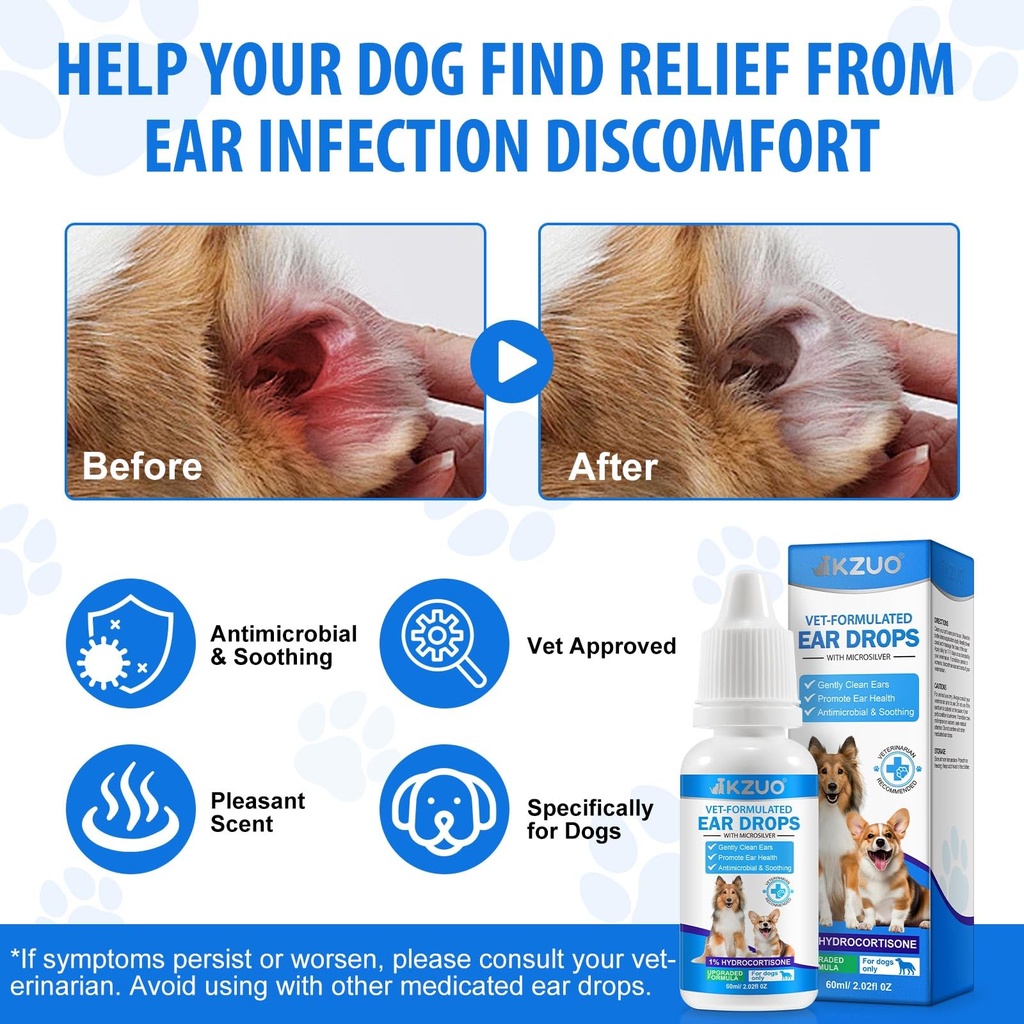 dog-ear-infection-treatment-dog-ear-drop-3.jpg