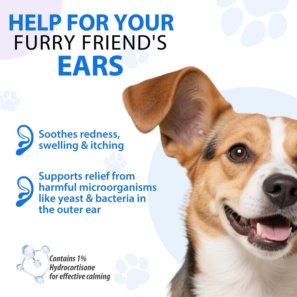 dog-ear-infection-treatment-dog-ear-drop-6.jpg
