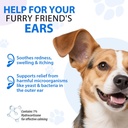 dog-ear-infection-treatment-dog-ear-drop-6.jpg