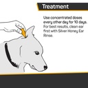 absorbine-silver-honey-rapid-ear-care-ve-2.jpg