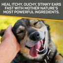 absorbine-silver-honey-rapid-ear-care-ve-6.jpg