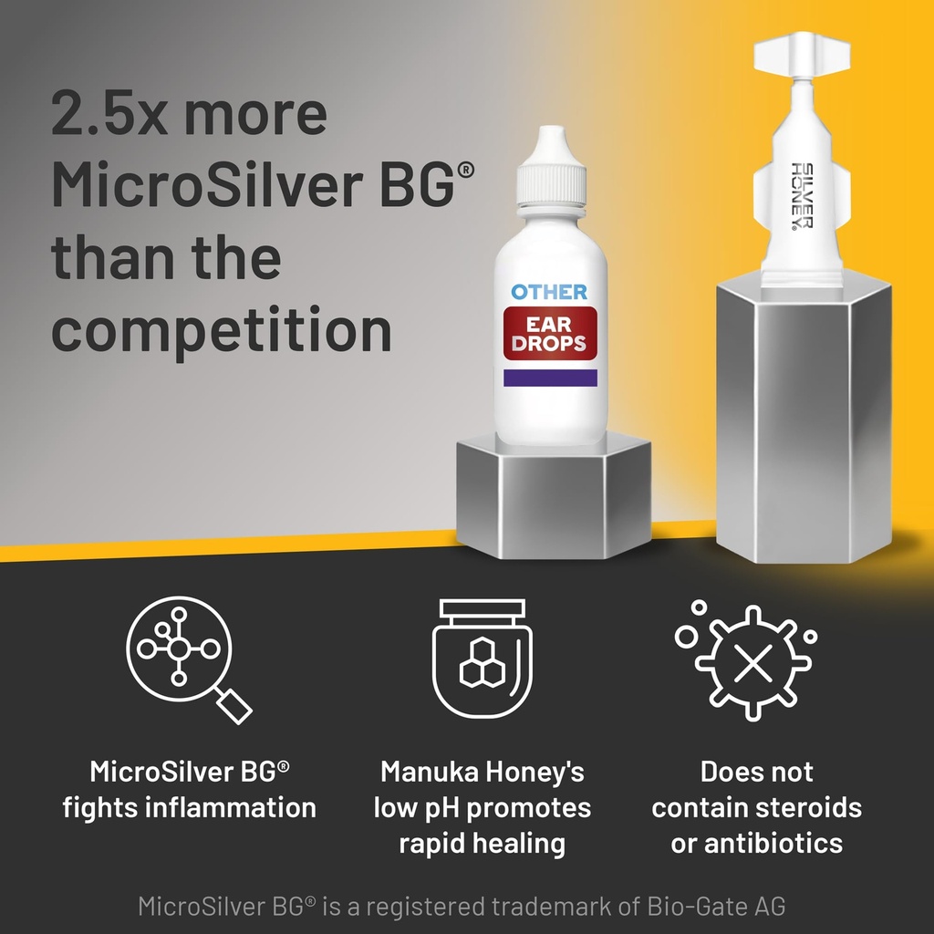 absorbine-silver-honey-rapid-ear-care-ve-3.jpg