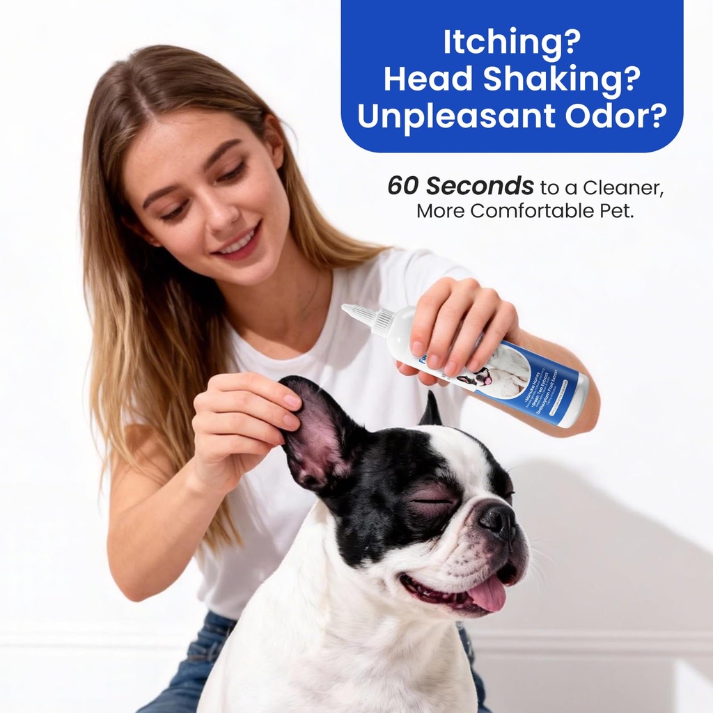 itch-relief-ear-cleaner-for-dogs-cats-na-6.jpg