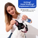 itch-relief-ear-cleaner-for-dogs-cats-na-6.jpg
