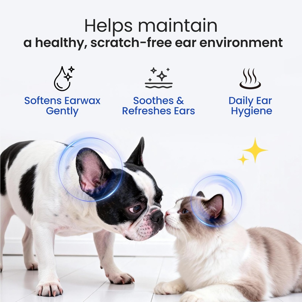 itch-relief-ear-cleaner-for-dogs-cats-na-3.jpg
