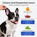 itch-relief-ear-cleaner-for-dogs-cats-na-2.jpg