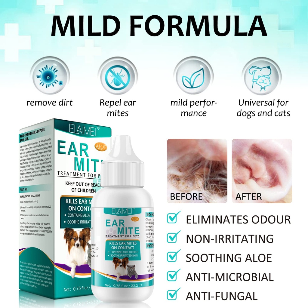 ear-mite-treatment-for-dogs-dog-ear-infe-4.jpg