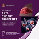 beet-boost-organic-beet-root-powder---be-4.jpg