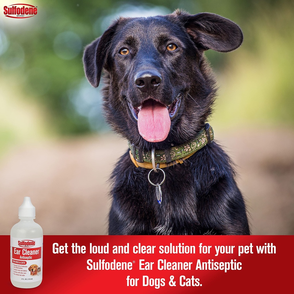 sulfodene-ear-cleaner-for-dogs-cats-4oz-2.jpg
