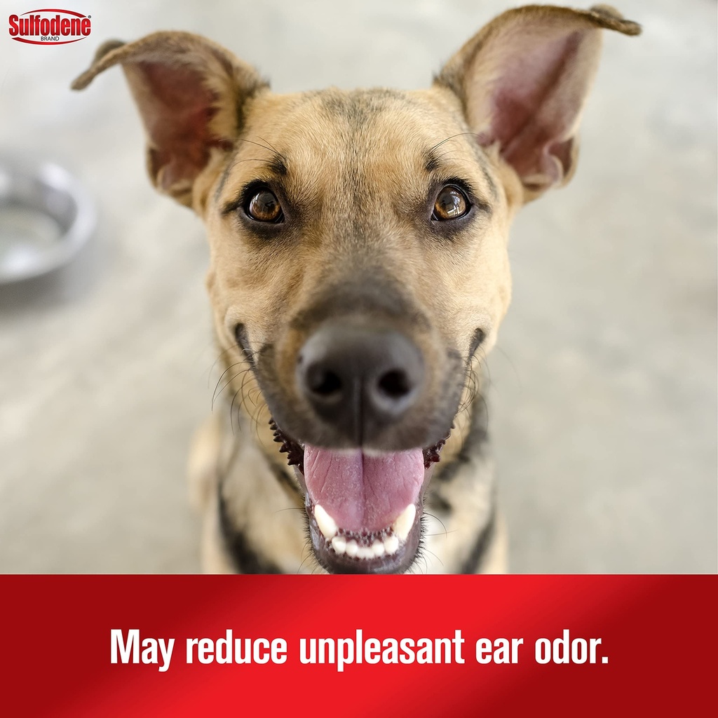 sulfodene-ear-cleaner-for-dogs-cats-4oz-6.jpg