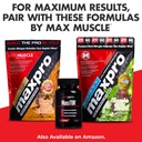 maxxtor-muscle-amplifier-phosphatidic-ac-6.jpg