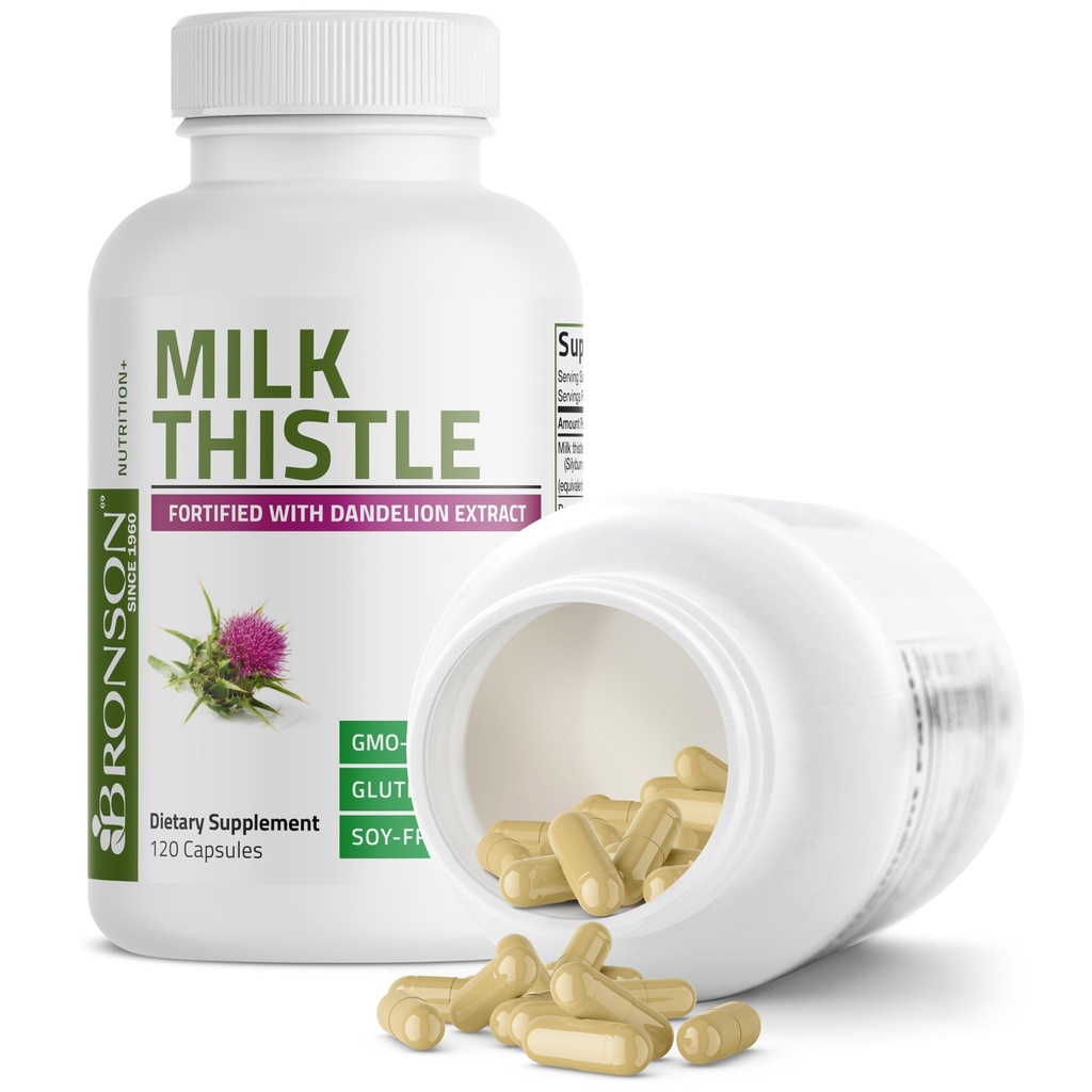 bronson-milk-thistle-silymarin-marianum--6.jpg
