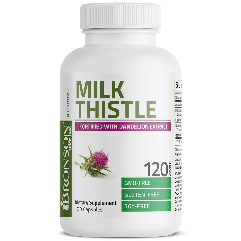 bronson-milk-thistle-silymarin-marianum--5.jpg