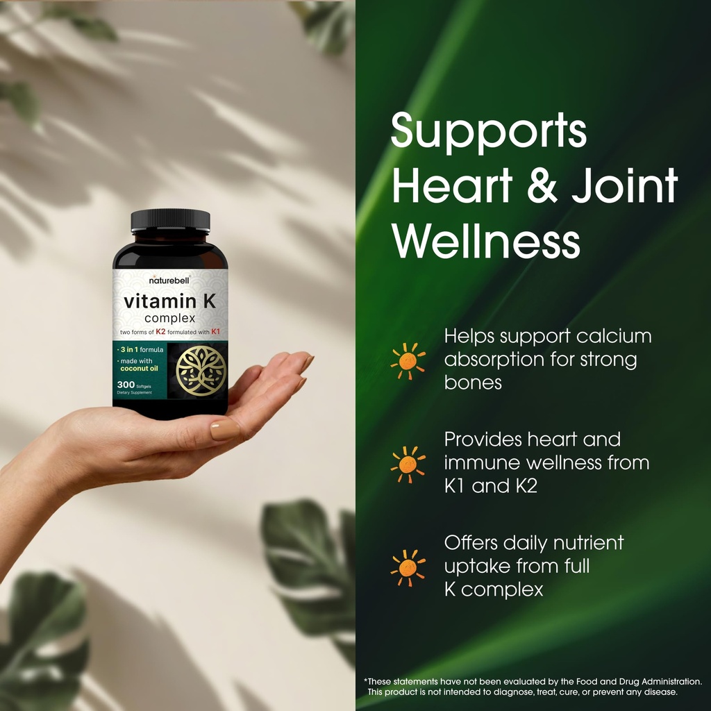 naturebell-vitamin-k-complex-300-softgel-4.jpg