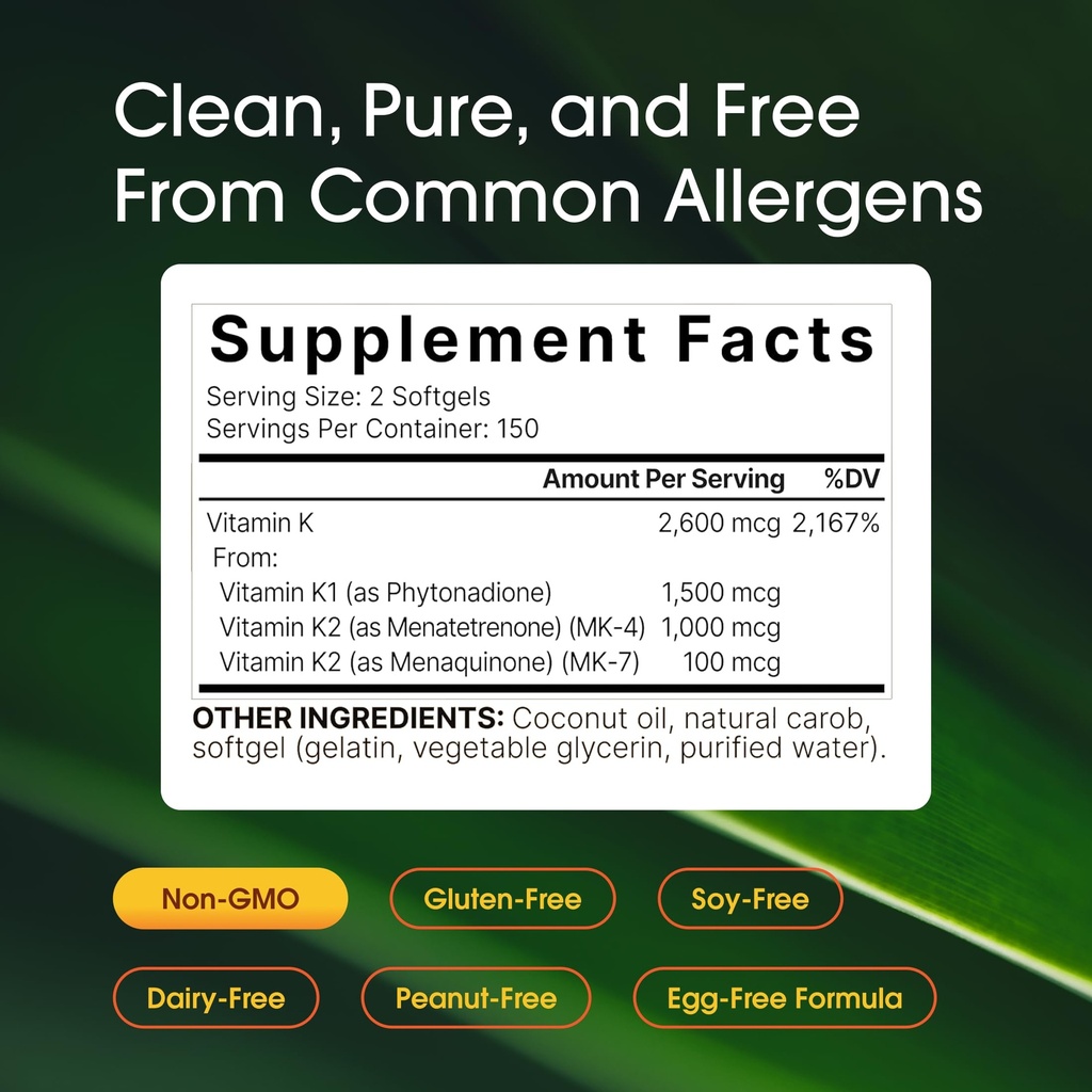 naturebell-vitamin-k-complex-300-softgel-3.jpg