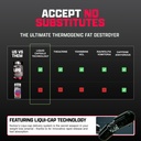 nutrex-research-lipo-6-black-ultra-conce-4.jpg