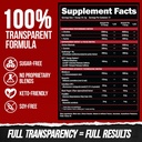 alpha-lion-superhuman-burn-2-in-1-metabo-6.jpg