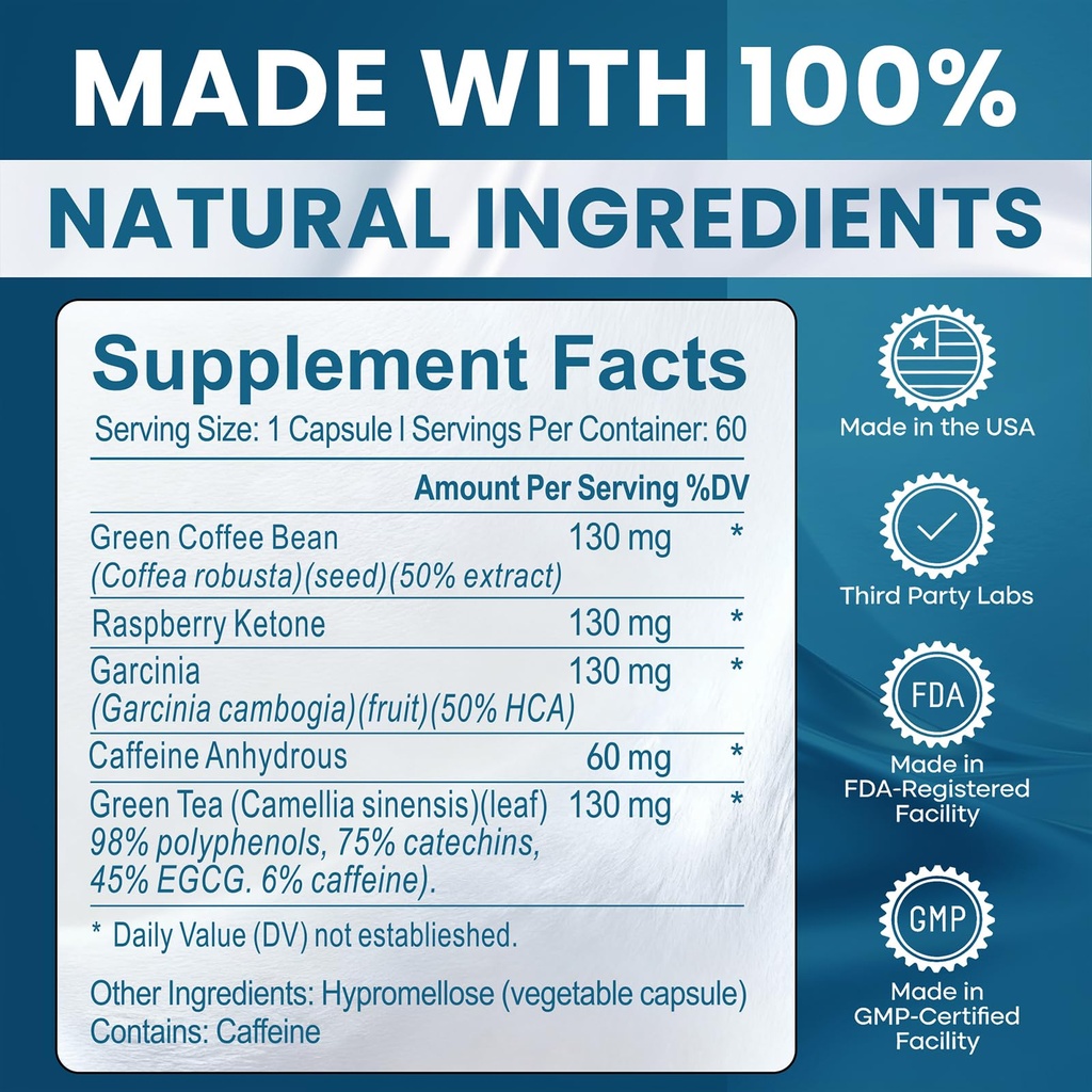 glp-1-supplement-appetite-suppressant-we-3.jpg