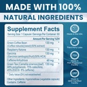 glp-1-supplement-appetite-suppressant-we-3.jpg
