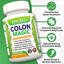 colon-cleanse-liver-cleanse-detox-suppor-2.jpg