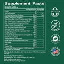 oxyenergy-lipo-slash-16-in-1-natural-wei-2.jpg